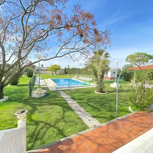 villa-la.es-andalucia.com/