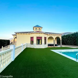 casa-rural-el-junquillo.es-andalucia.com/